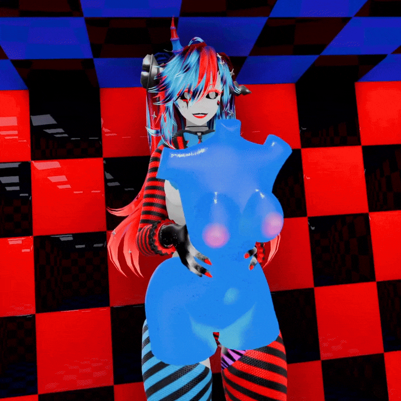 AZTRA - Snu Snu Dollz⭐💙