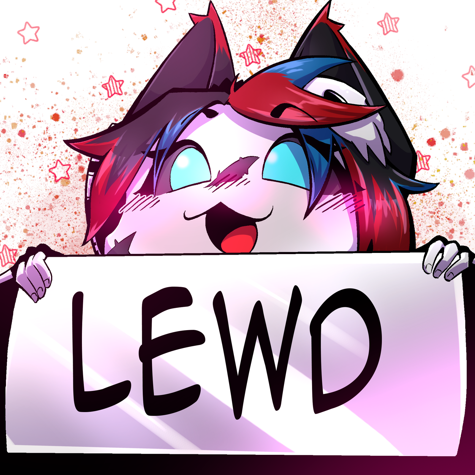 AZTRA - JORMUNGANDEZ!