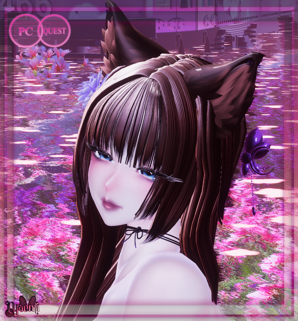 Lotus PC/Quest
