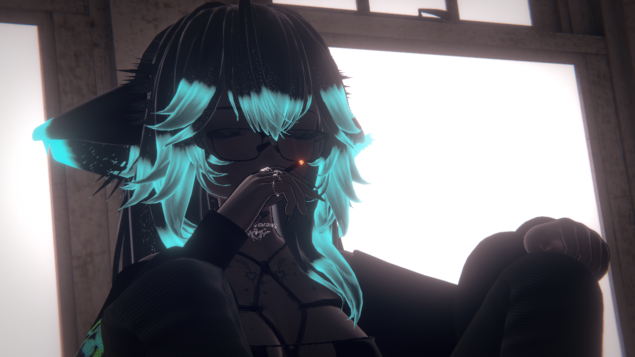 Charlotte (PC & Opti)
