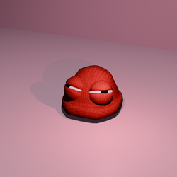 Repo Hat