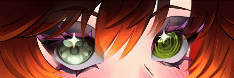 Banner Background