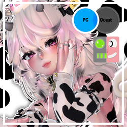 Eri ( pc & vrcft )