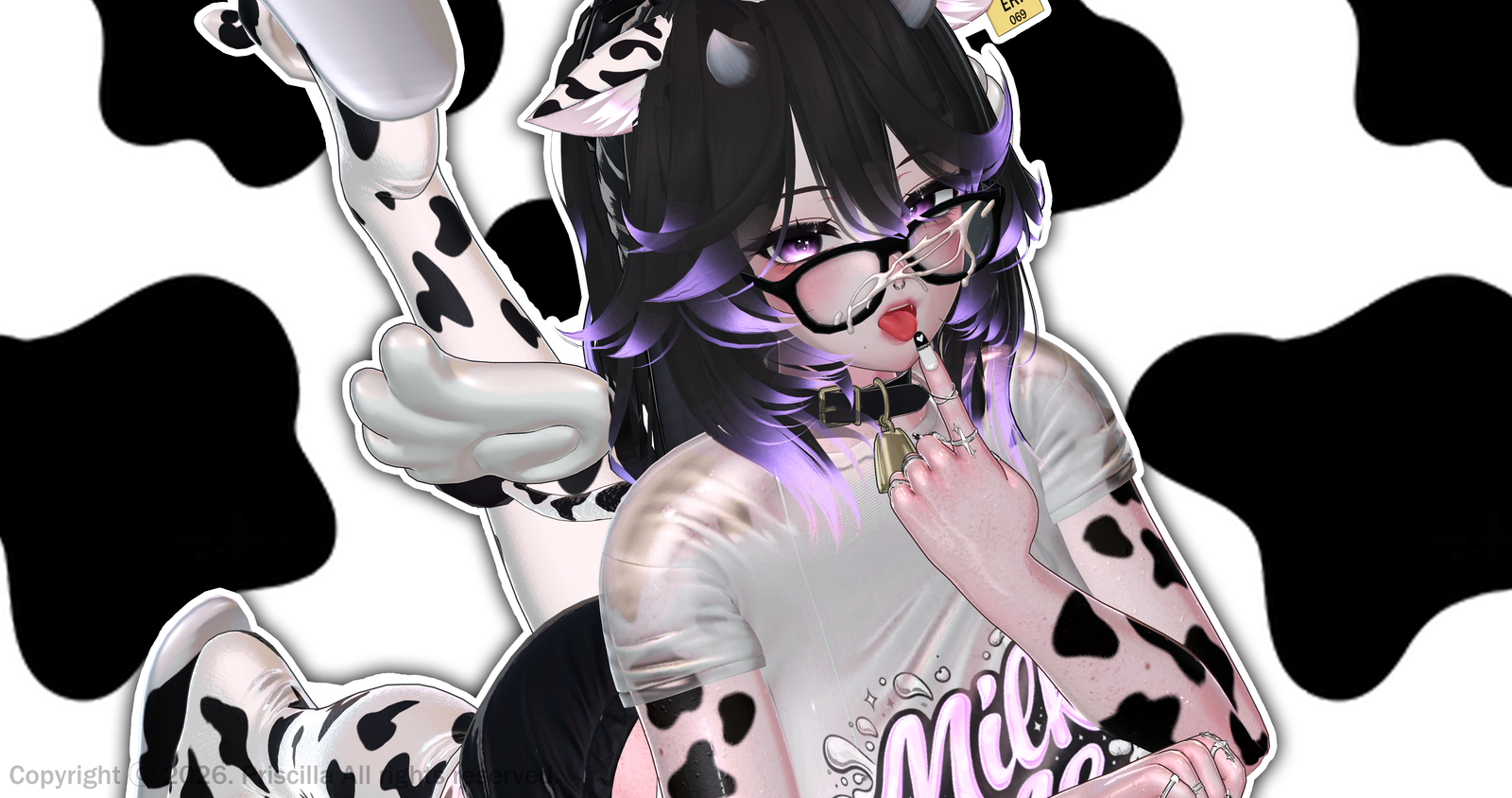 Eri ( pc & vrcft )