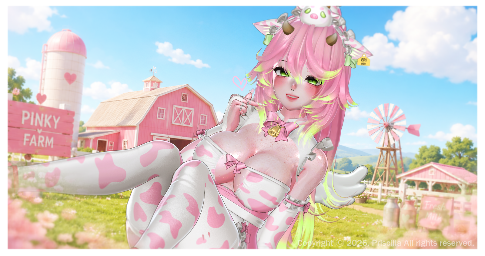 https://jinxxy-cdn.com/7ff9a42a-8054-5560-b3e3-4eb0b2d2fb05/3911267537110697513/982265561153248256.png