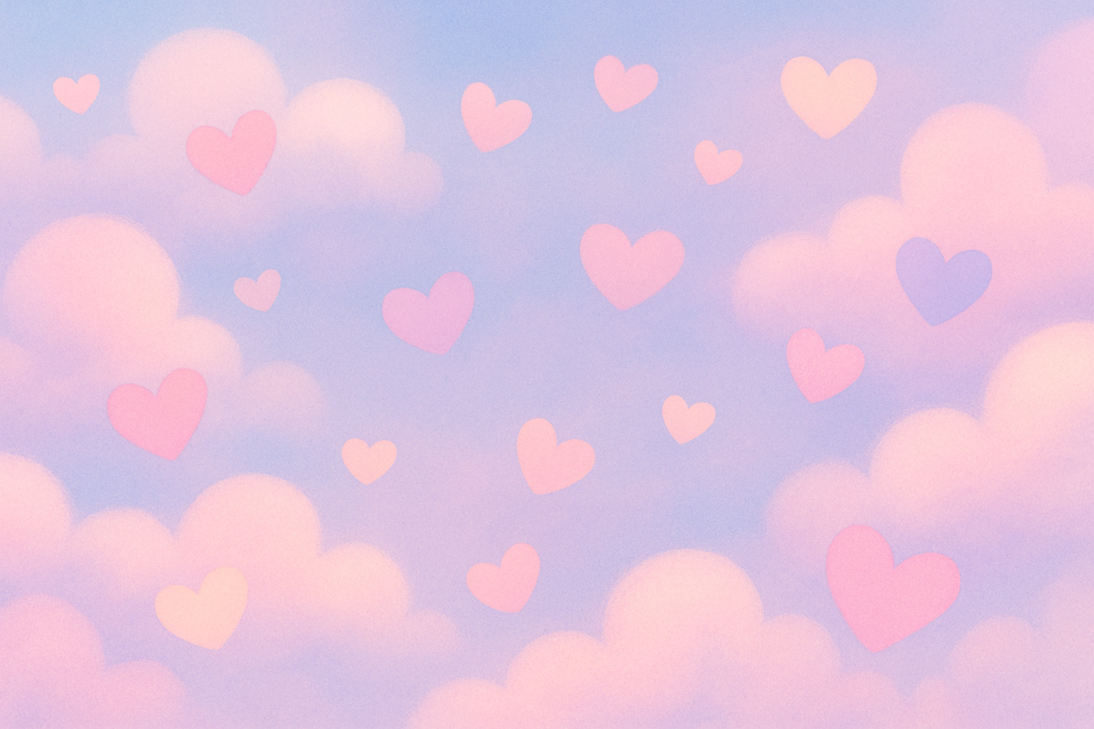 Banner Background