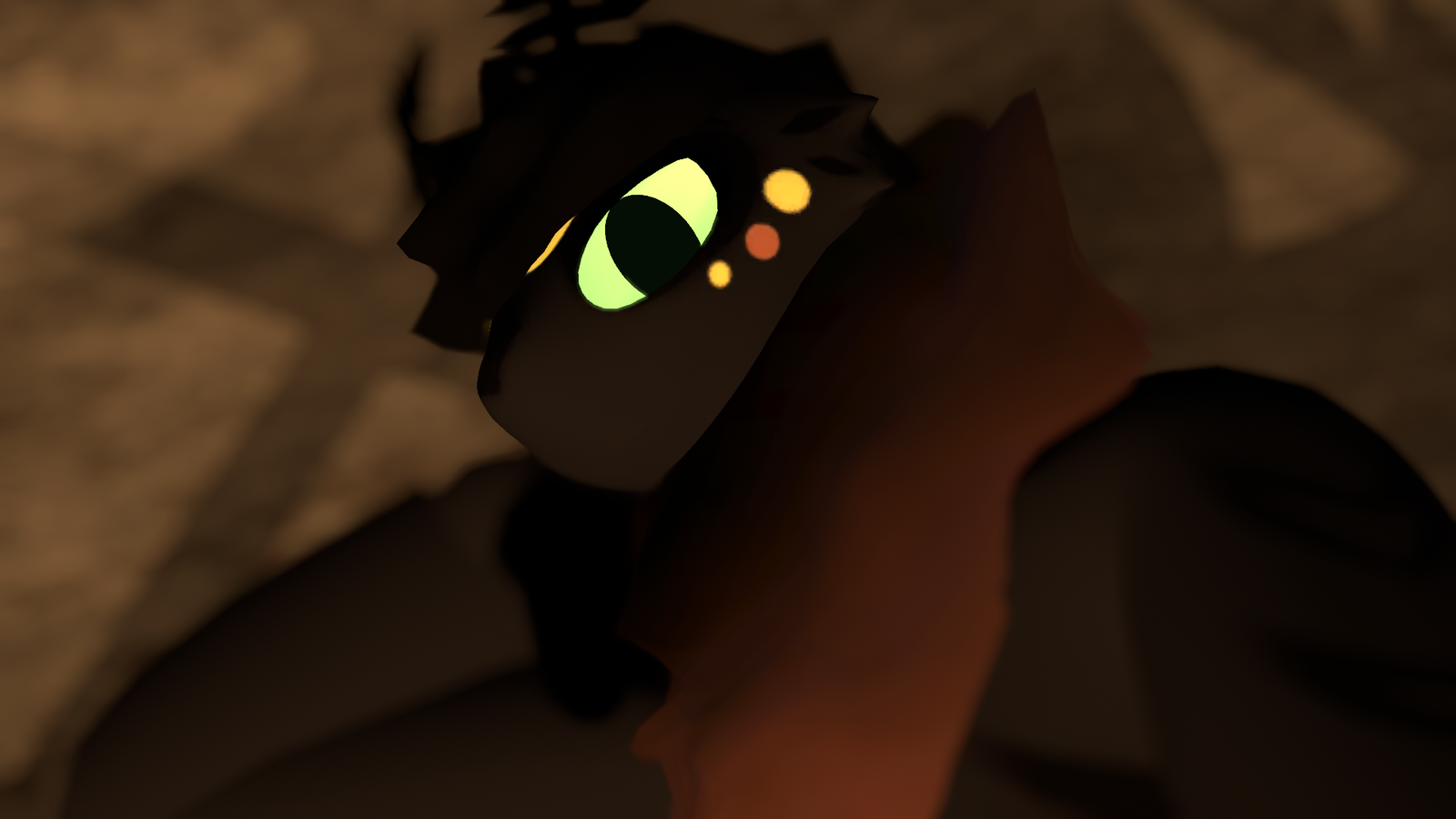 Deathshead[Tallmoth texture]