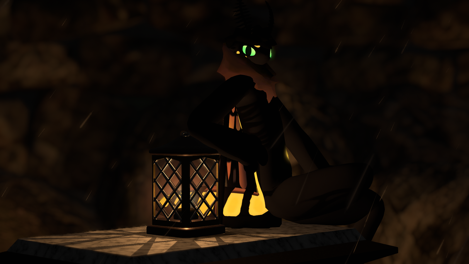 Deathshead[Tallmoth texture]