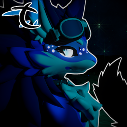 Siren[Novabeast Texture]