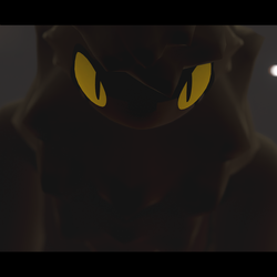 Clymene[Tallmoth Textures]