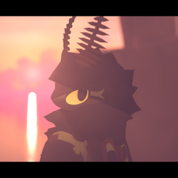 SpanishLuna[Tallmoth]