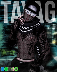 🟄 TAYAG | PC | FT | OPTI | QUEST 🟄