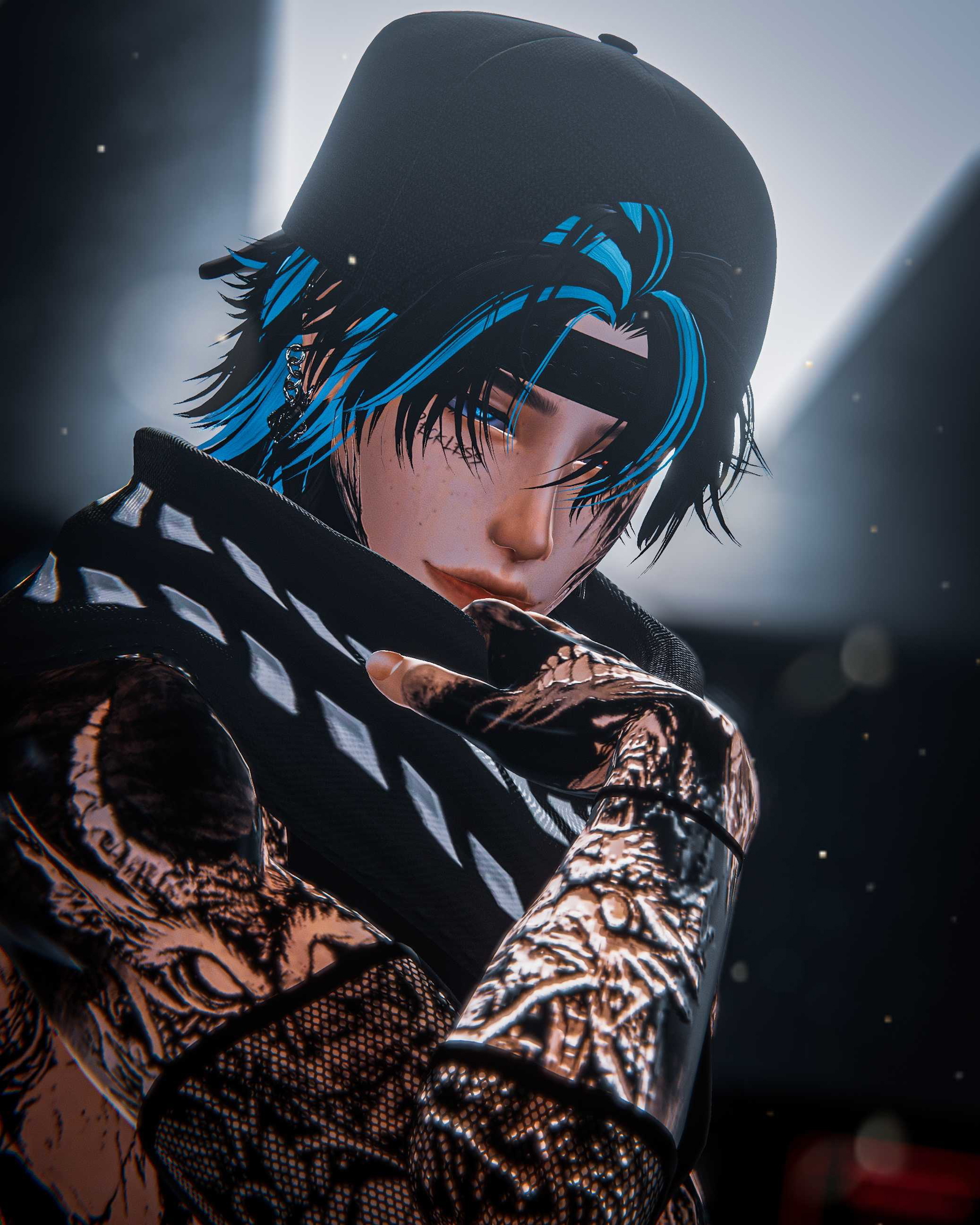 🟄 TAYAG | PC | FT | OPTI | QUEST 🟄