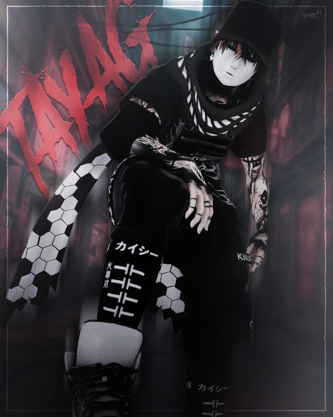 🟄 TAYAG | PC | FT | OPTI | QUEST 🟄