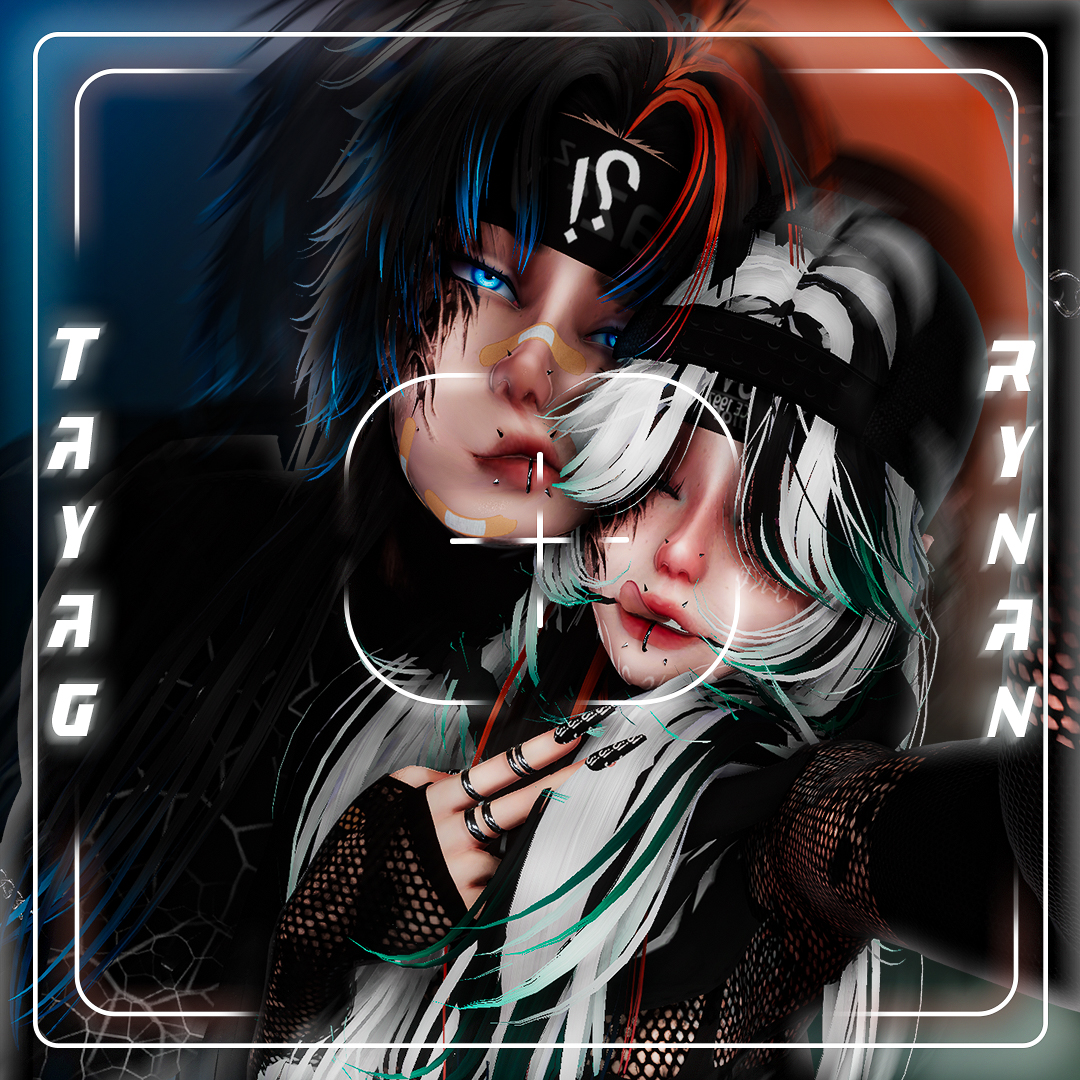 🟄 TAYAG | PC | FT | OPTI | QUEST 🟄