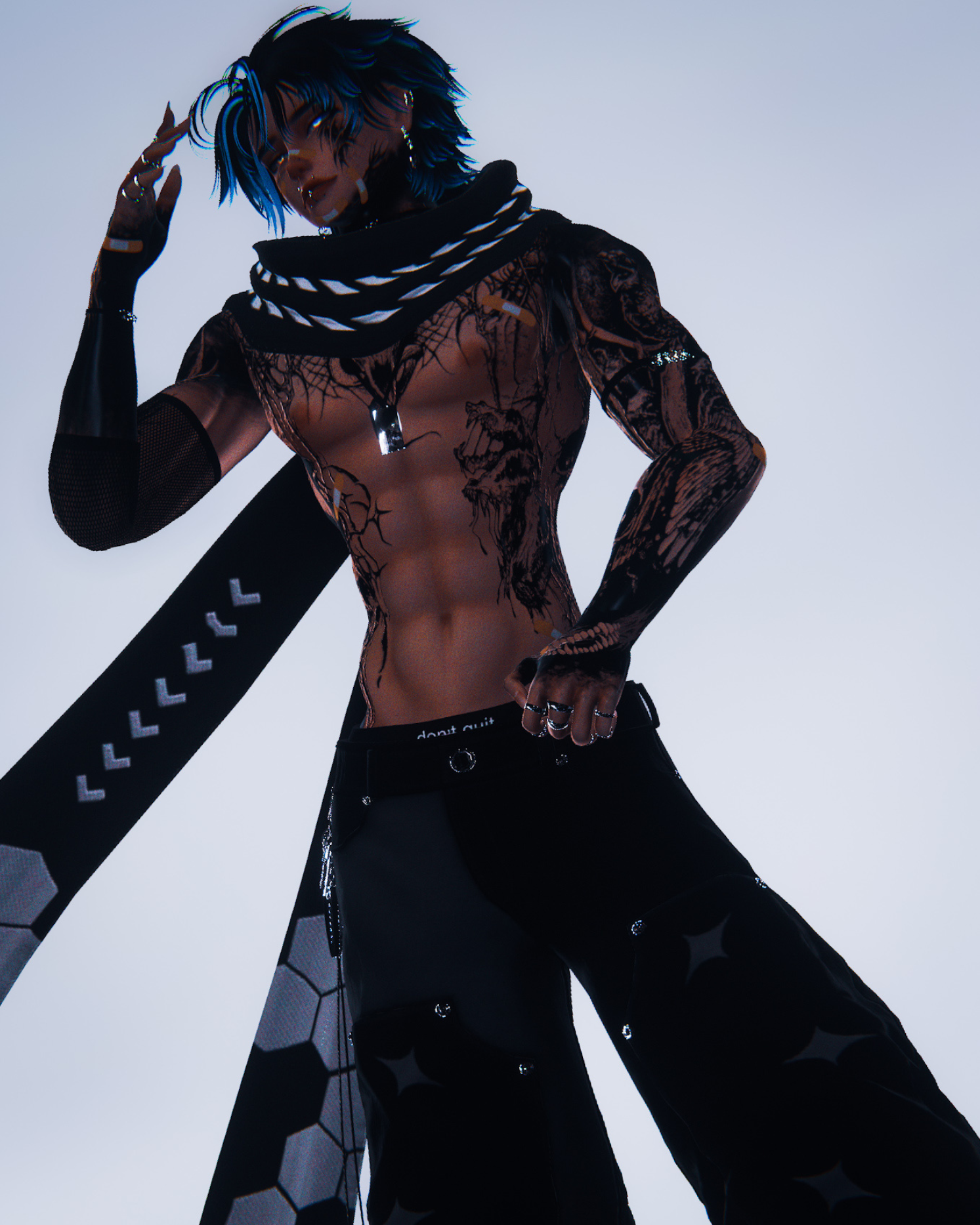 🟄 TAYAG | PC | FT | OPTI | QUEST 🟄