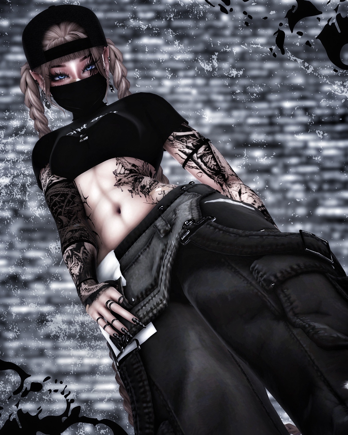 🟄 RYNAN | PC | FT | OPTI | QUEST 🟄