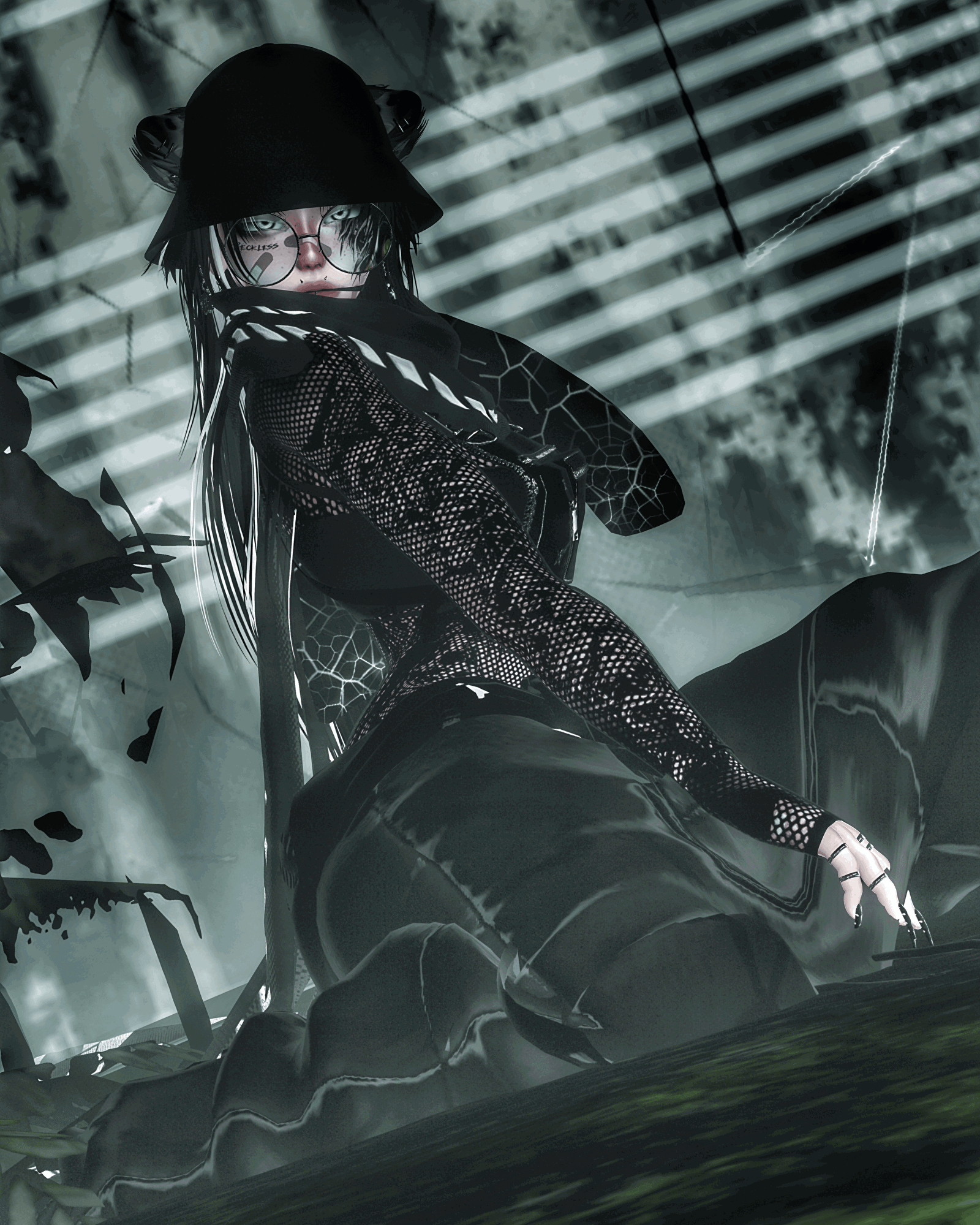 🟄 RYNAN | PC | FT | OPTI | QUEST 🟄