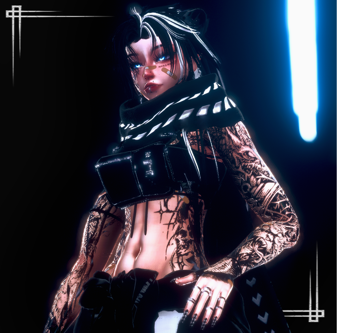 🟄 RYNAN | PC | FT | OPTI | QUEST 🟄