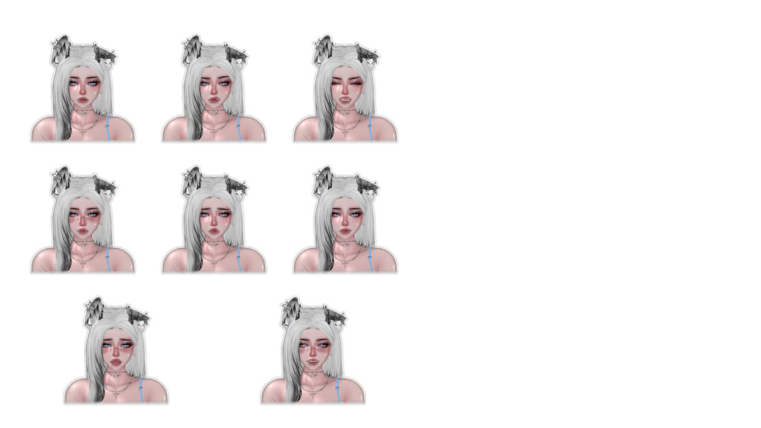 https://jinxxy-cdn.com/8117381f-2423-5641-9921-2ca9e1d3dbe7/3722533846852306798/887853492437299200.png