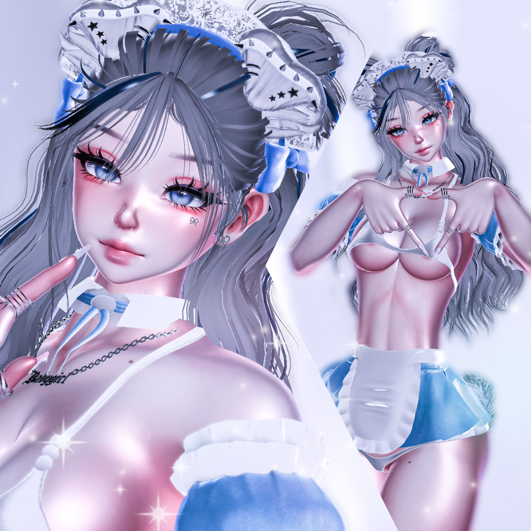 Baby by Hannah