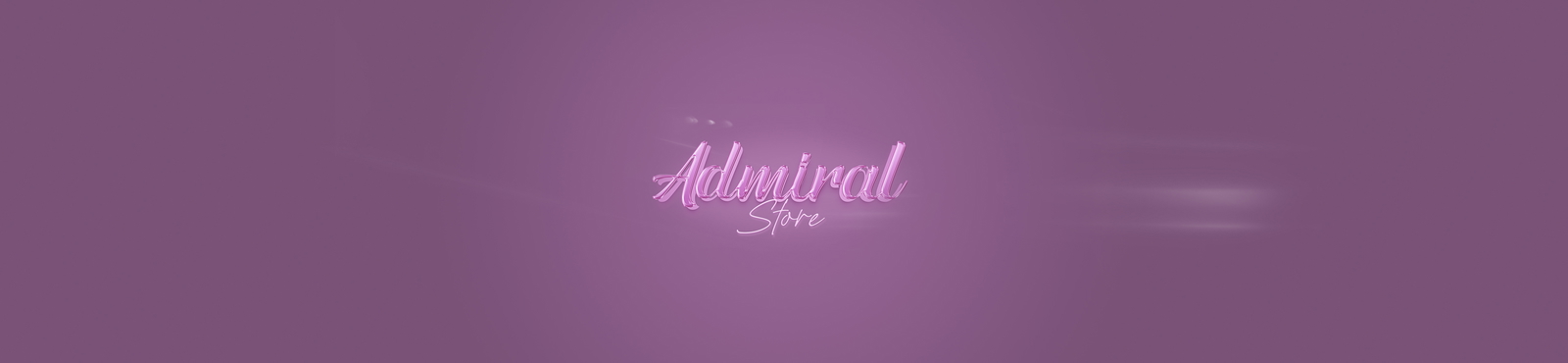 Banner Background