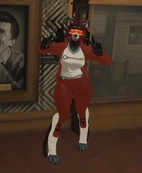 BAPERTURE fall long boot w clothes for space yeen