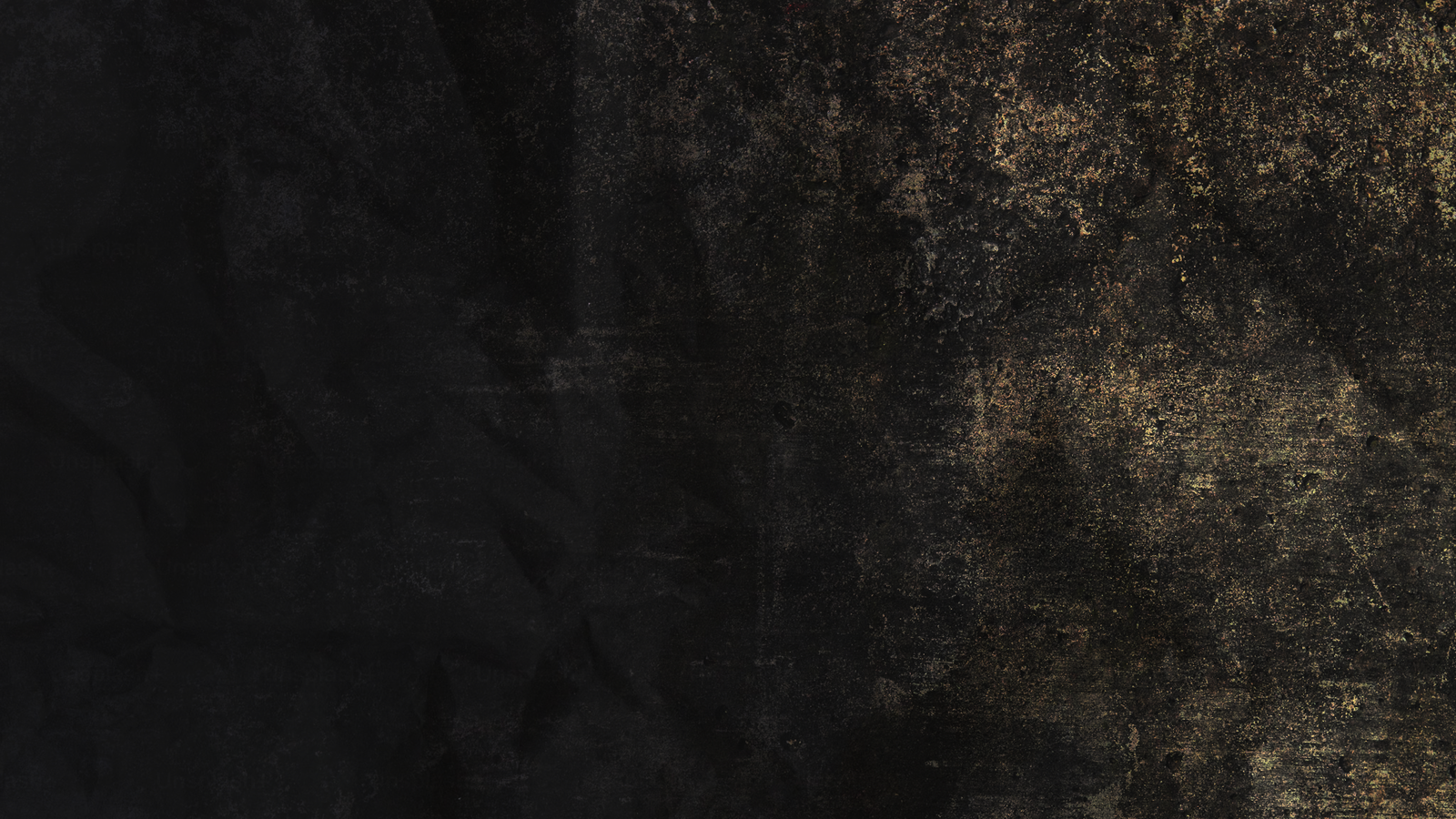 Banner Background
