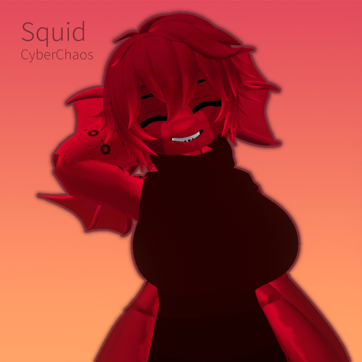 Squid