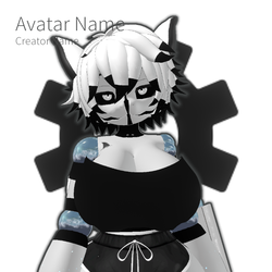 Robot Sabrean