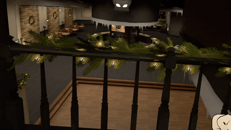 Super Bouncy Ball - Physics Toy