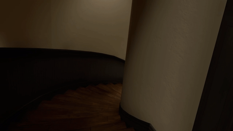 Super Bouncy Ball - Physics Toy