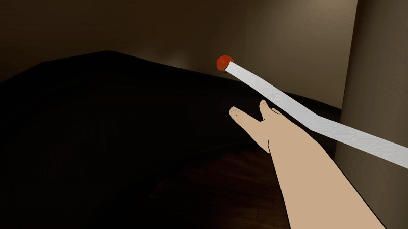 Super Bouncy Ball - Physics Toy