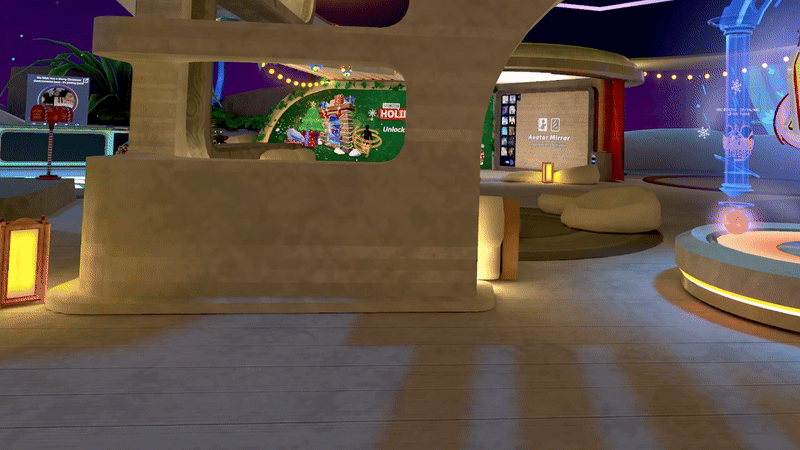 Super Bouncy Ball - Physics Toy