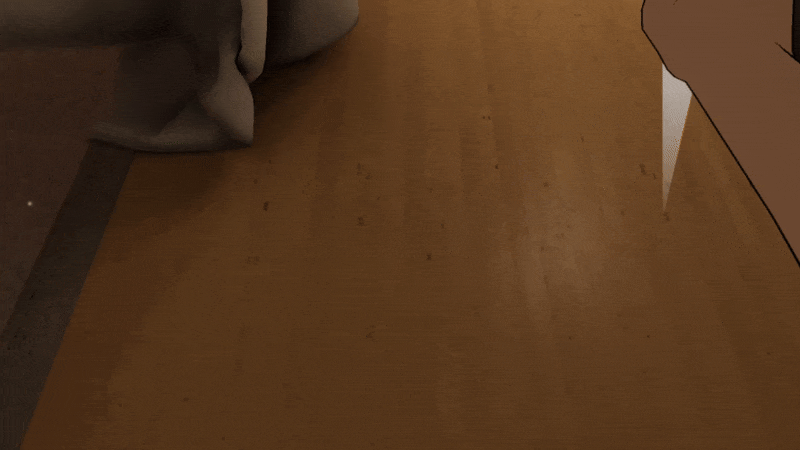 Super Bouncy Ball - Physics Toy