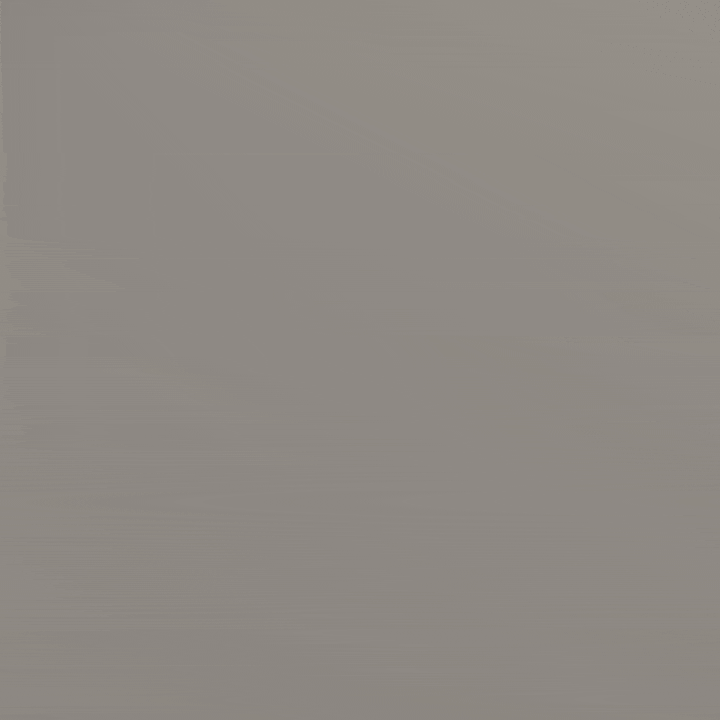 Portable Hand Mirror | See Yourself Anywhere