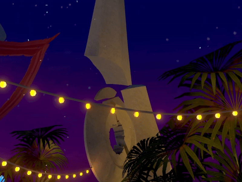 Full-Flight Jetpack | Fly Anywhere, Anytime