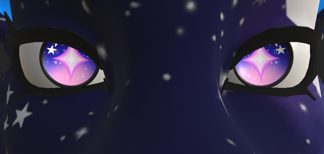 Space Yeen Spacier Yeen texture