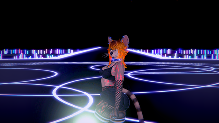 Thylacine~