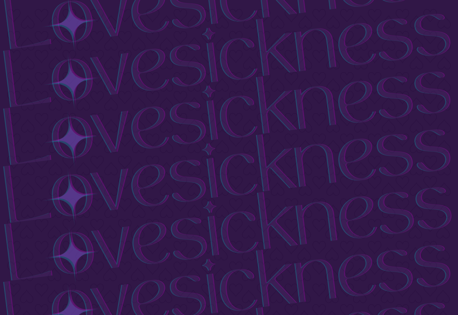 Banner Background