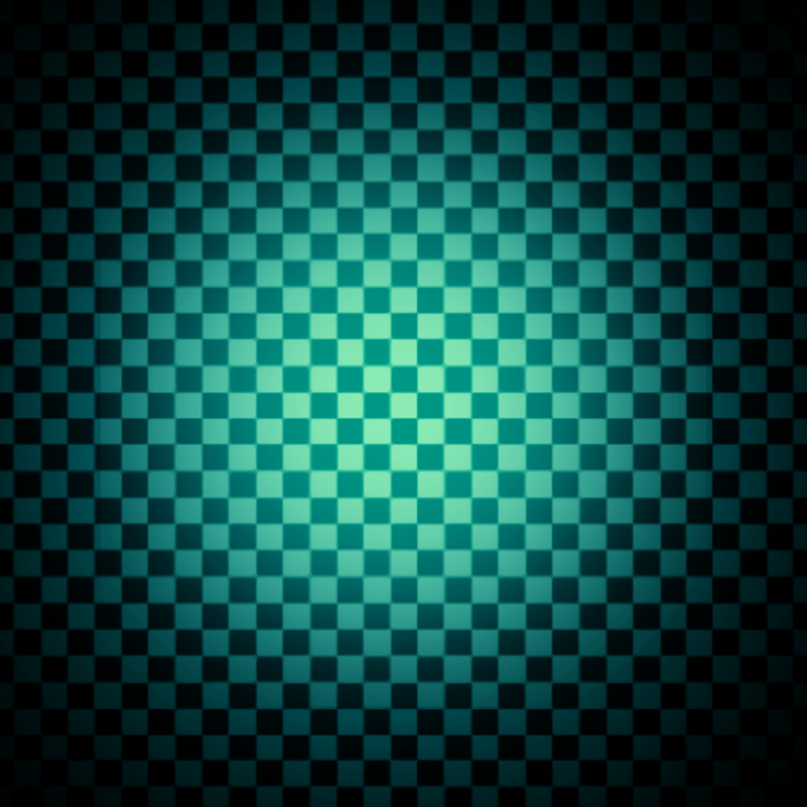 Banner Background