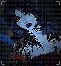 βΎοΈπ΅πΆπ½π¬π³π³π¬β½οΈ (PC+Q/SFW)