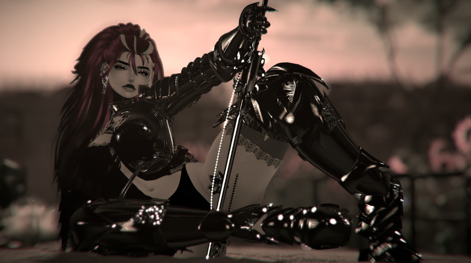 ☾︎𝑨𝑹𝑻𝑬𝑴𝑰𝑺𝑰𝑨☽︎ (PC+Q)