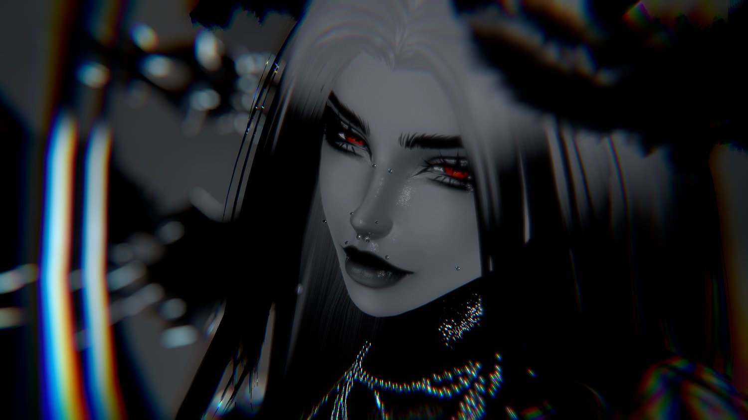 βΎοΈπΉπ¨π½π¬π΅β½οΈ (PC+Q)