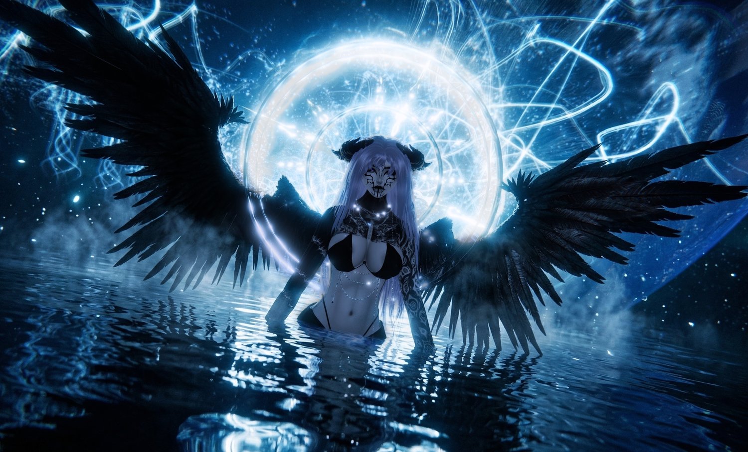 βΎοΈπΉπ¨π½π¬π΅β½οΈ (PC+Q)