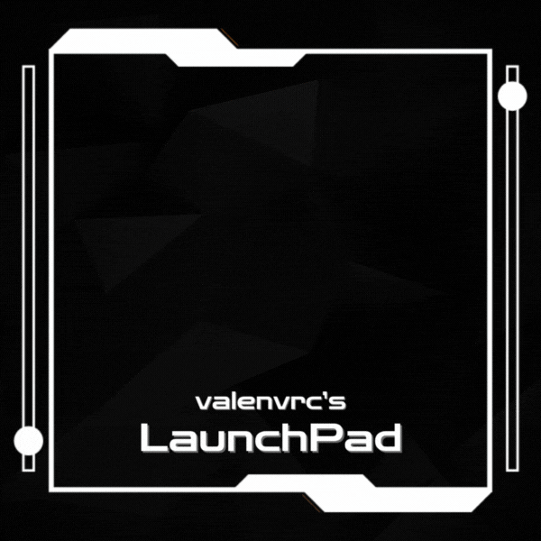LauchPads