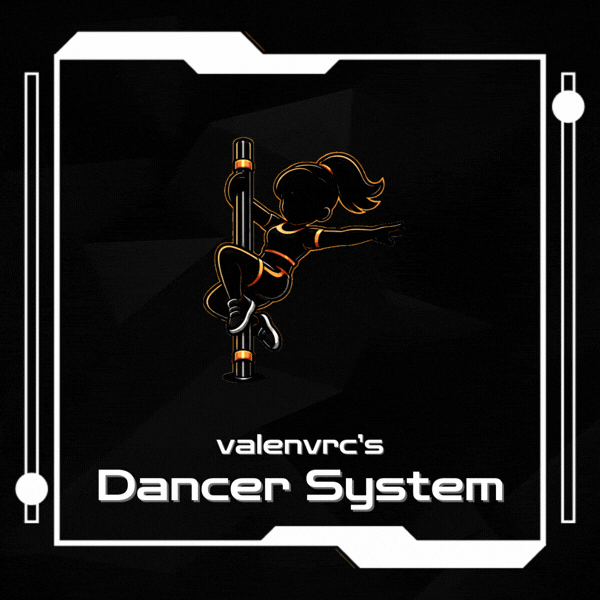 Dancer System