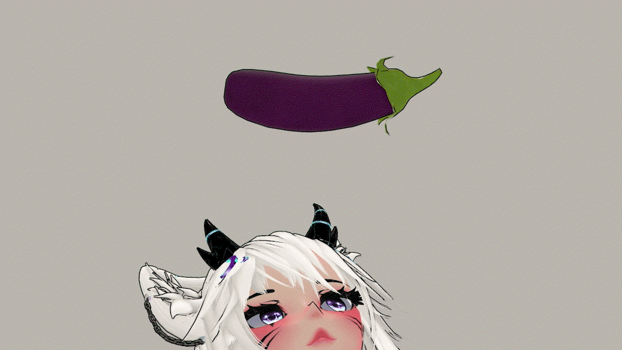 Nawoo's NSFW DLC