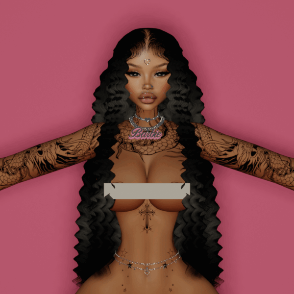 𝐍𝐄𝐖 𝐇𝐀𝐈𝐑 𝐂𝐎𝐋𝐋𝐄𝐂𝐓𝐈𝐎𝐍 ☆ 2.18