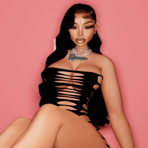 𝗡𝗘𝗪 𝗛𝗔𝗜𝗥 𝗖𝗢𝗟𝗟𝗘𝗖𝗧𝗜𝗢𝗡 ☆ 𝟮/𝟮 ☆ (𝗔𝗟𝗟 𝗥𝗜𝗚𝗚𝗘𝗗 𝗛𝗔𝗜𝗥𝗦)